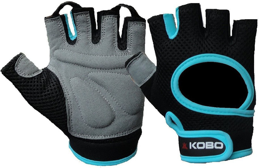 Kobo hand online gloves