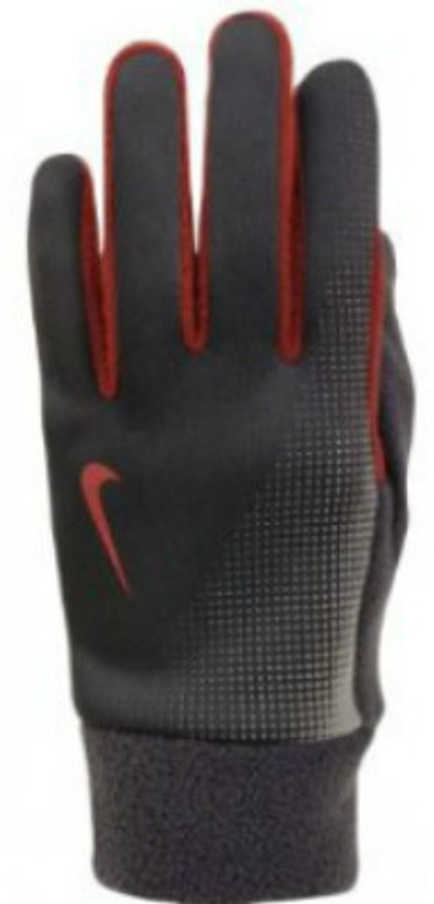 Nike thermal tech gloves sales