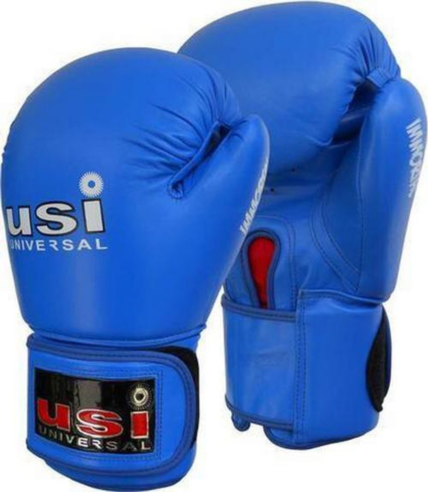 Boxing gloves flipkart store