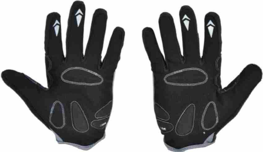 Btwin gloves on sale