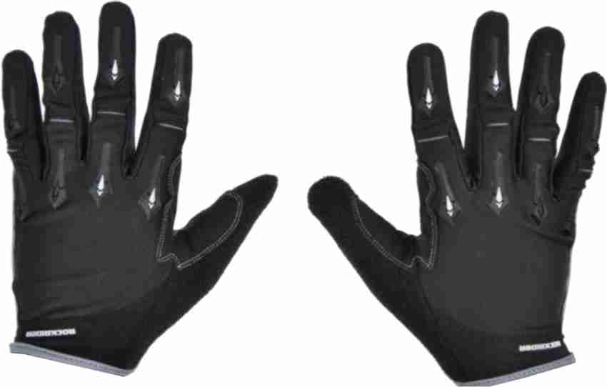 Btwin cycling gloves best sale