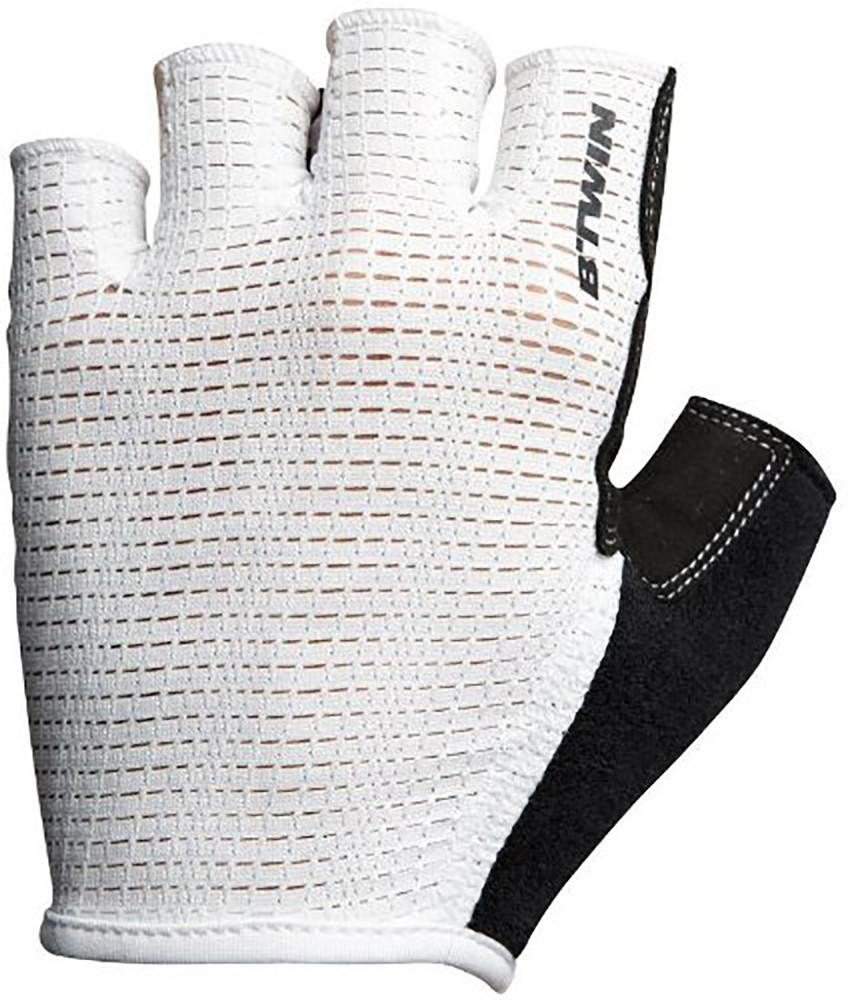 Cycling gloves flipkart best sale