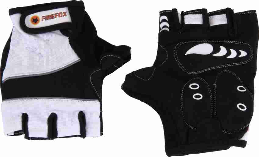 Firefox Cycling Gloves - Buy Firefox Cycling Gloves Online at Best Prices  in India - Cycling