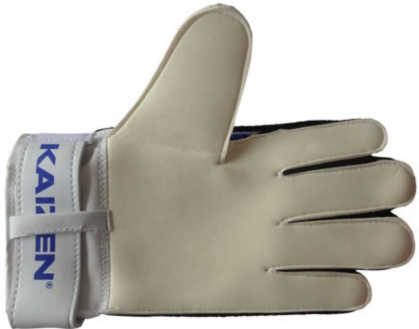 Pro touch 2025 goalkeeper gloves