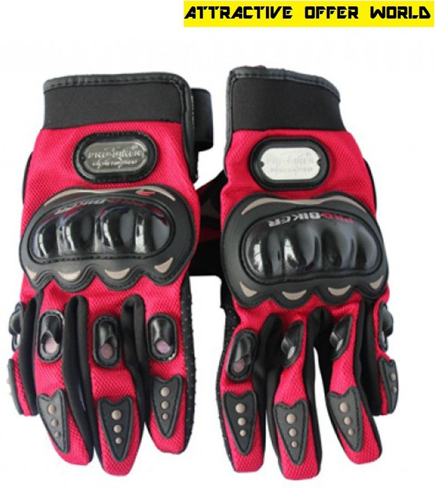 Gloves for bike riding flipkart hotsell