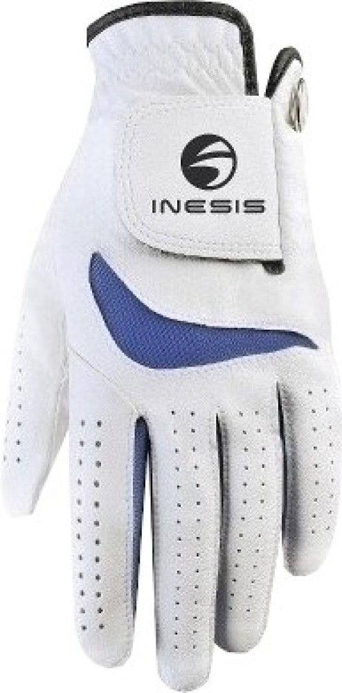 GOLF GLOVE - Gants - white