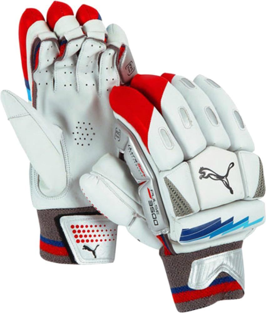 Flipkart sales cricket gloves