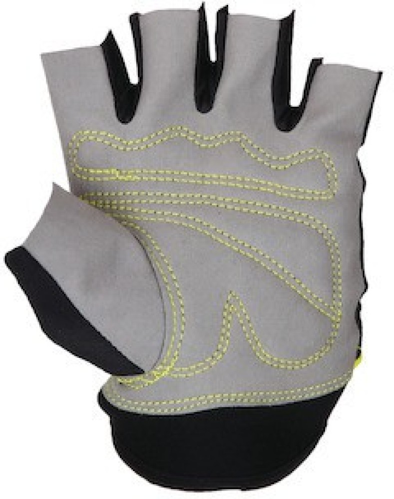 Lotto gym sale gloves