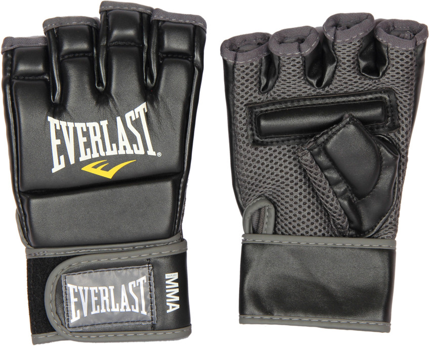 EVERLAST MMA Kickboxing Boxing Gloves Buy EVERLAST MMA Kickboxing Boxing Gloves Online at Best Prices in India Boxing Flipkart