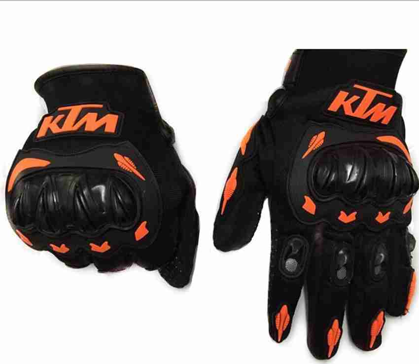 meenu arts KTM L 019 Cycling Gloves Buy meenu arts KTM L 019 Cycling Gloves Online at Best Prices in India Riding Flipkart