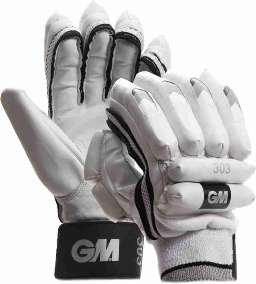 Gm 303 hot sale batting gloves