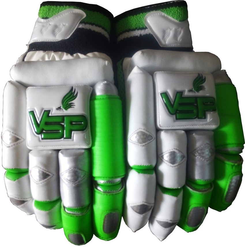 VSP Caribbean Batting Gloves - Buy VSP Caribbean Batting Gloves Online at  Best Prices in India - Cricket