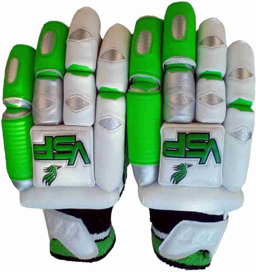 Banyan Glove Price Starting From Rs 7/Unit. Find Verified Sellers in  Jodhpur - JdMart