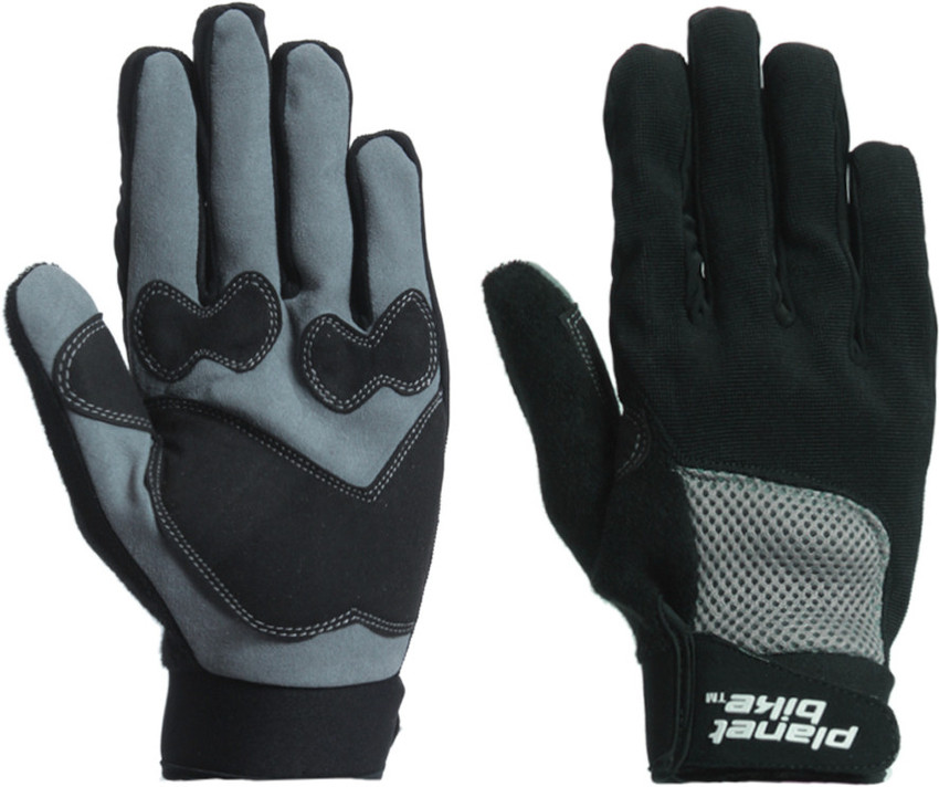 Planet bike gloves sales