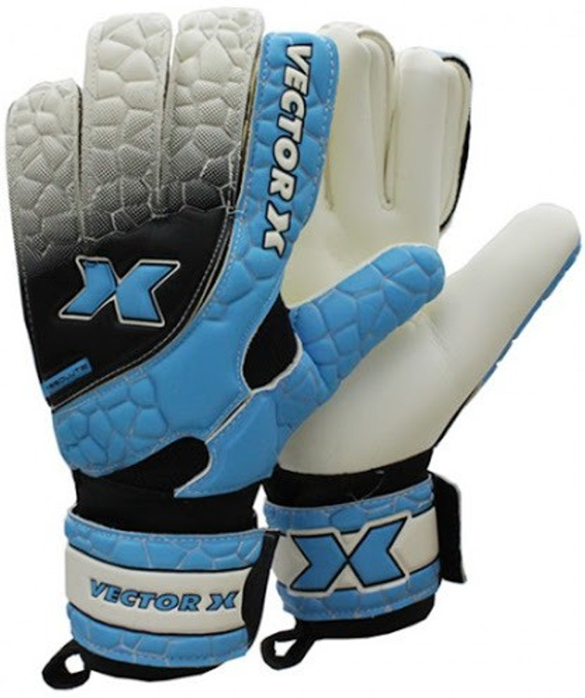 VECTOR X Absolute Goalkeeping Gloves Buy VECTOR X Absolute