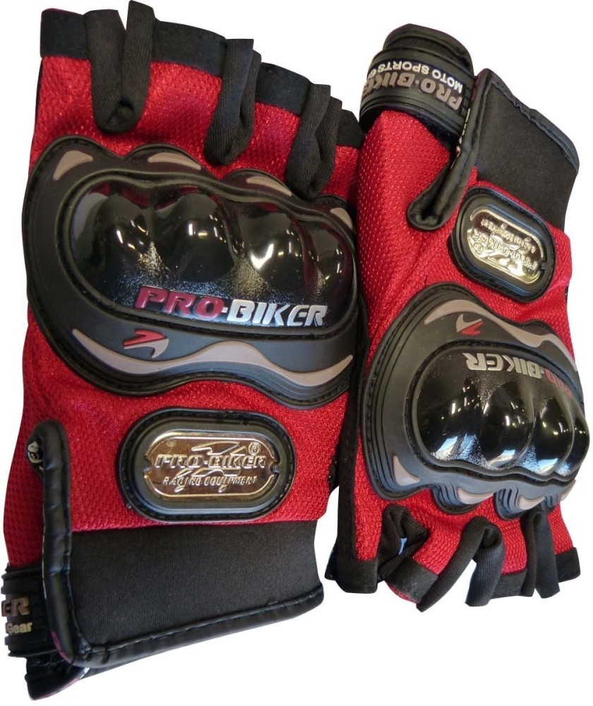 Bike discount gloves flipkart