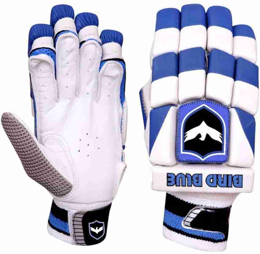 Best batting gloves under hot sale 1500