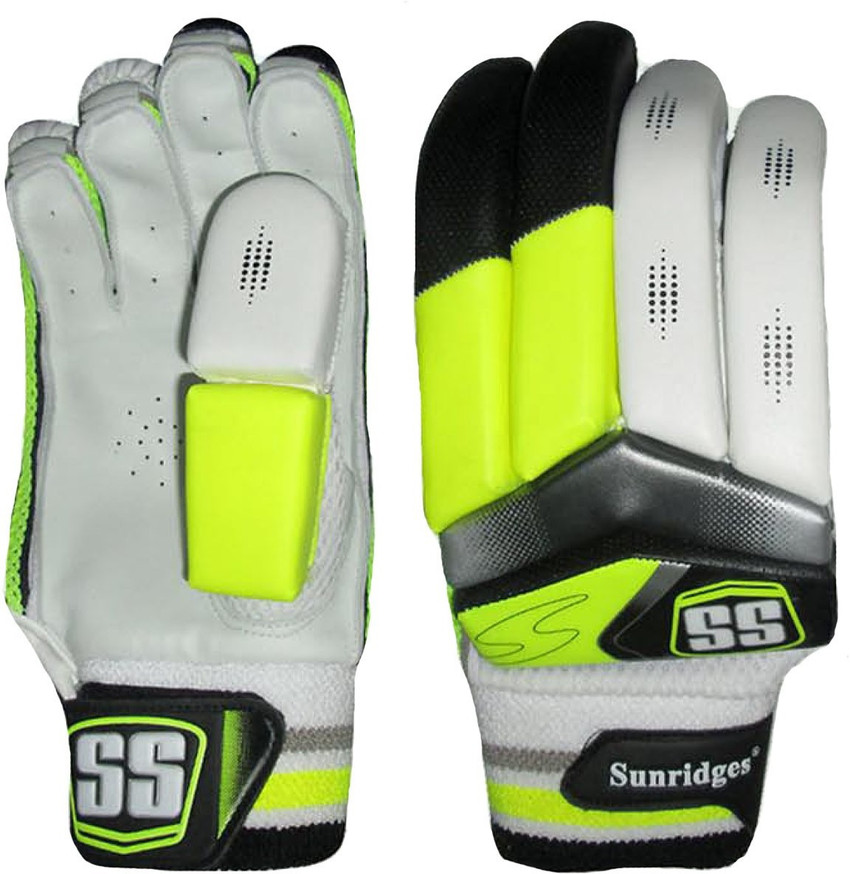 Ss cricket sales gloves 2018