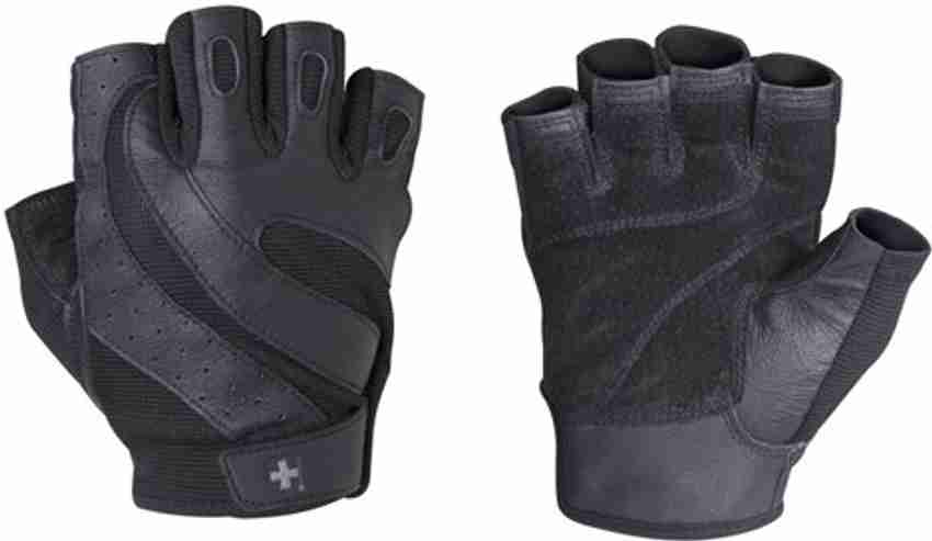 Harbinger workout gloves sales