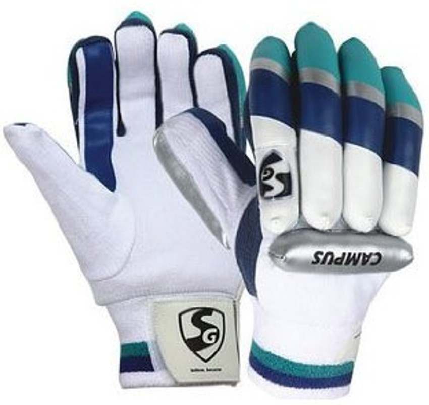 SG campus men Batting Gloves Buy SG campus men Batting Gloves
