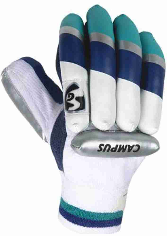 Sg campus 2025 batting gloves