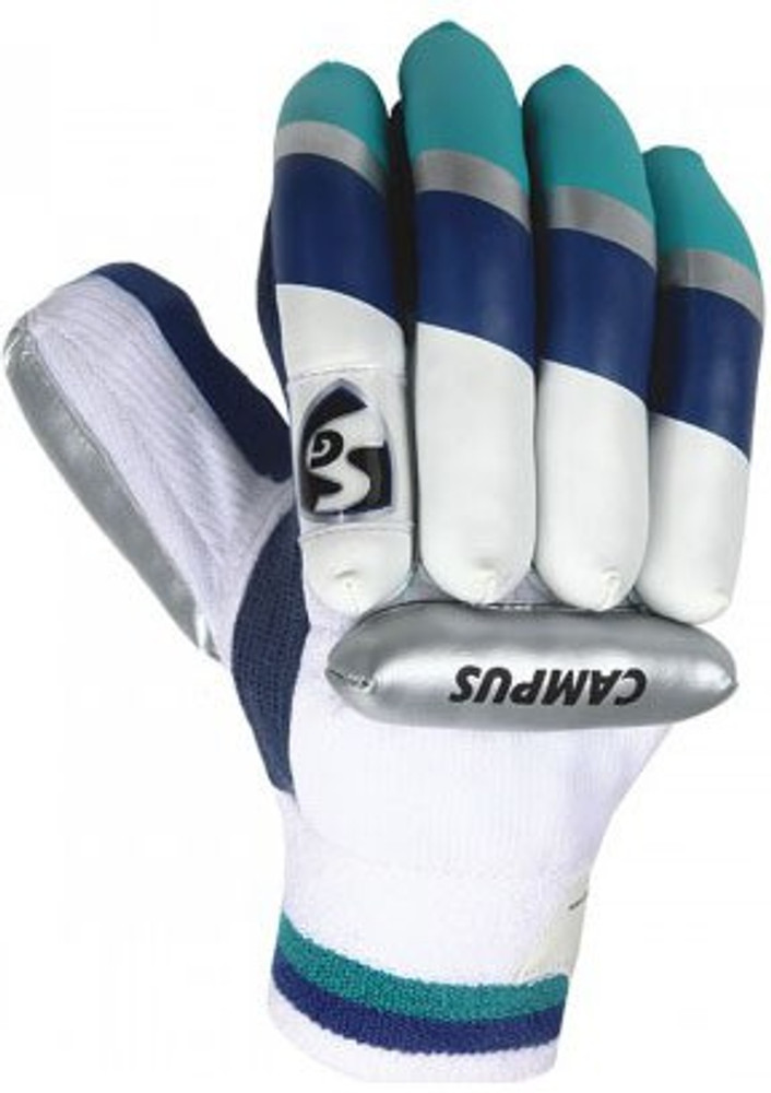 Sg campus gloves best sale