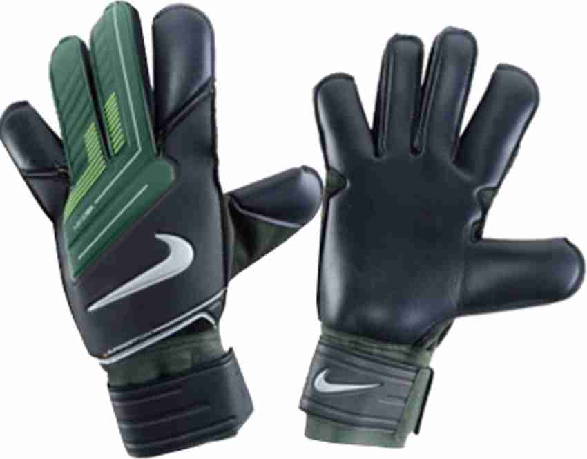 Nike Grip3 Goalkeeper Gloves 8