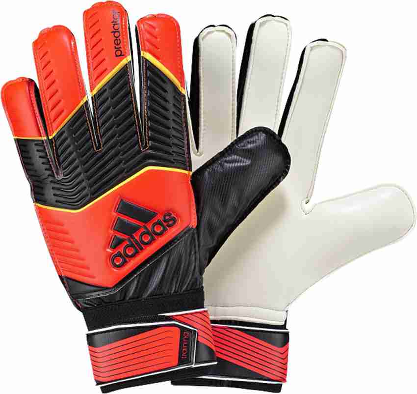 Goalkeeper gloves flipkart store