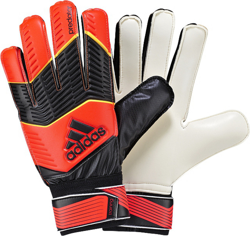 ADIDAS Predator Goalkeeping Gloves Buy ADIDAS Predator