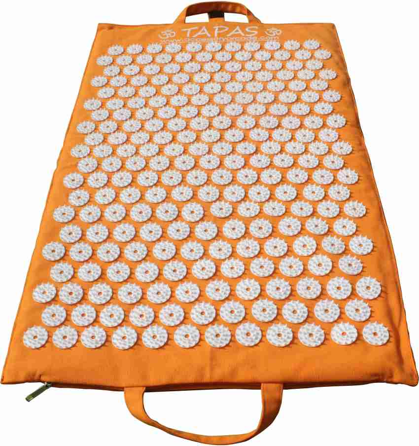 Shakti Acupressure Mat — UPR Warrnambool