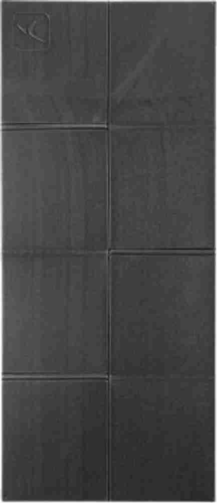 Decathlon gym flooring outlet