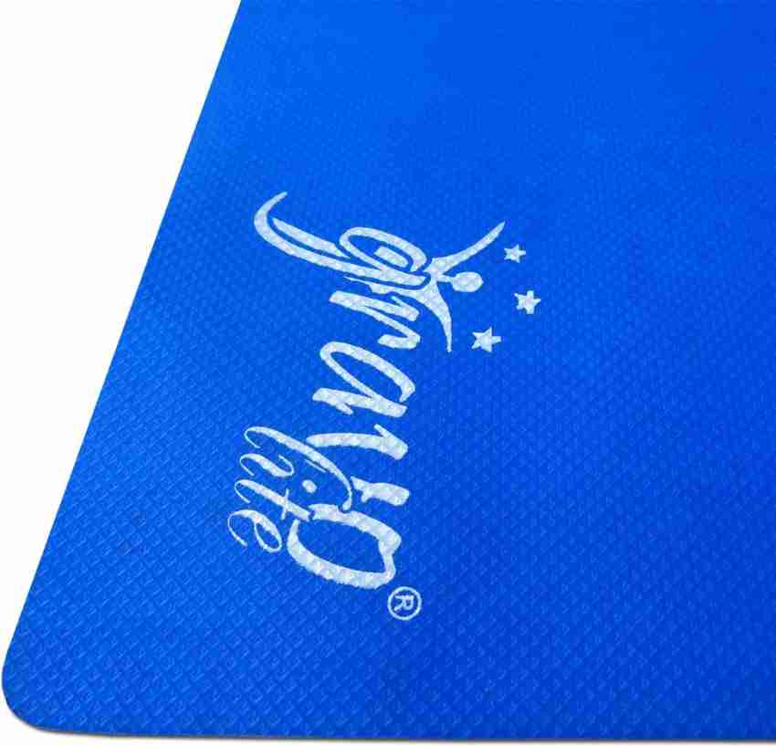 Gravolite yoga mat online 12mm