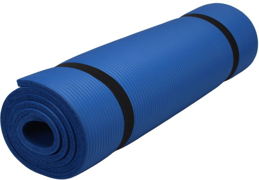 Vector x top yoga mat