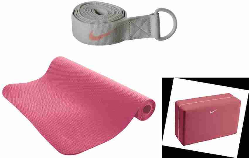 Nike essential yoga kit sales