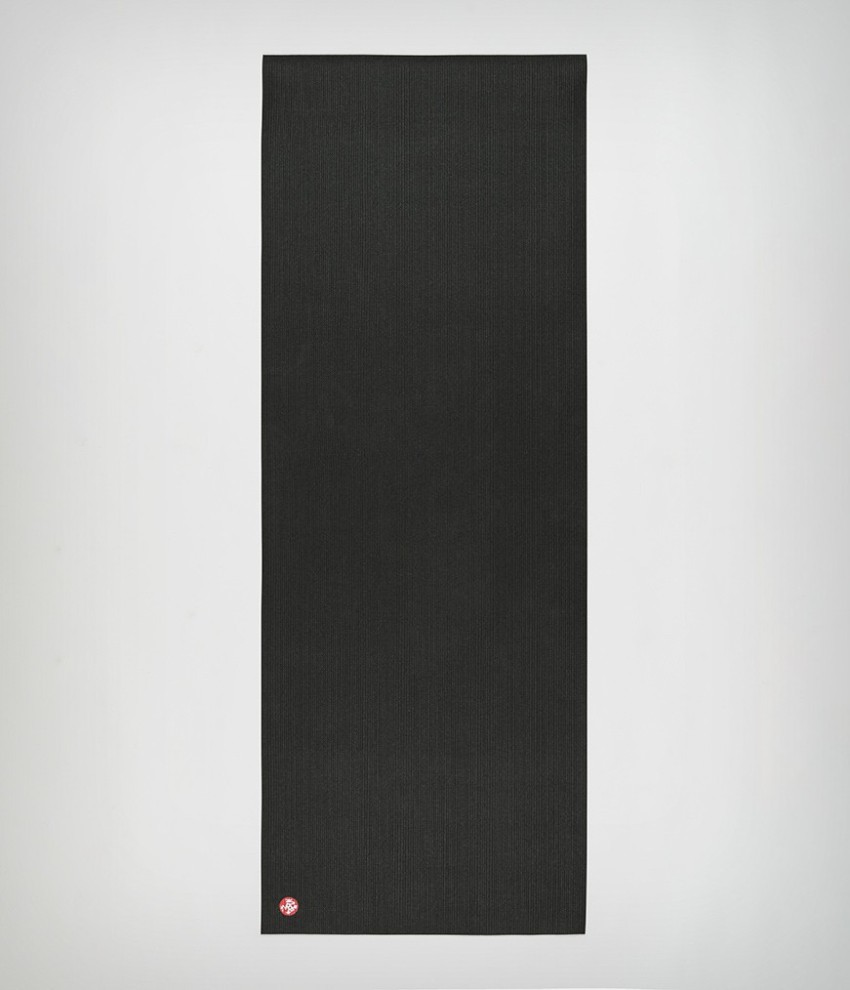 Manduka Mat Pro