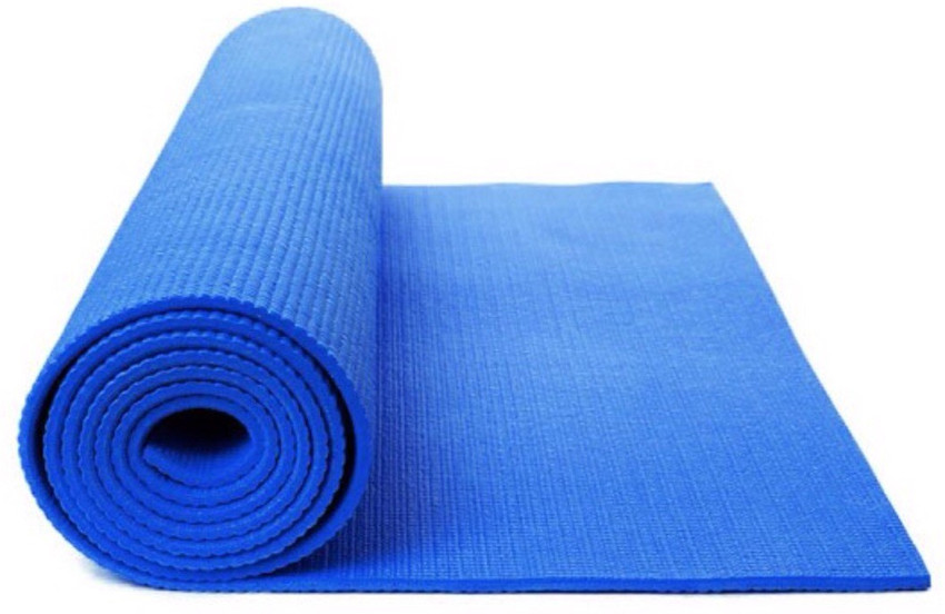 Yoga mat price 6mm new arrivals