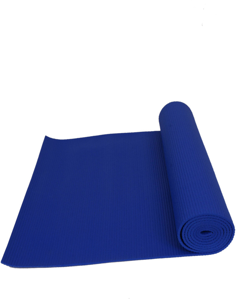 Yoga mat online hotsell flipkart
