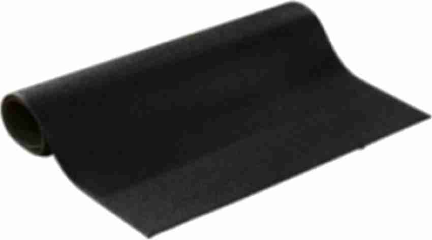 Treadmill mat canadian tire outlet
