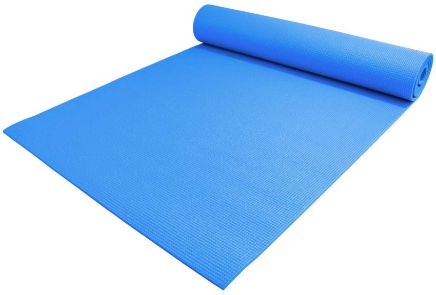 Xerobic • Clever Yoga Premium Mat • Better Grip Eco-Friendly • Non