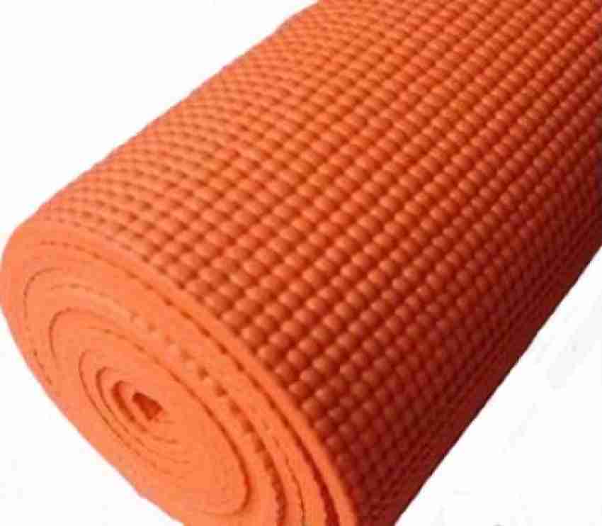 PANCHTATAVA Trendy Waterproof, Durable Yoga Mat Cover for Men and