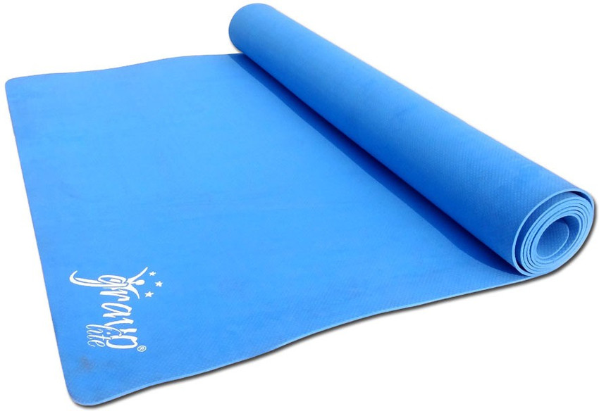 Gravolite yoga mat discount