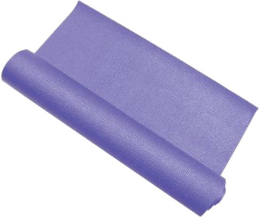 Cosco yoga mat 6mm discount