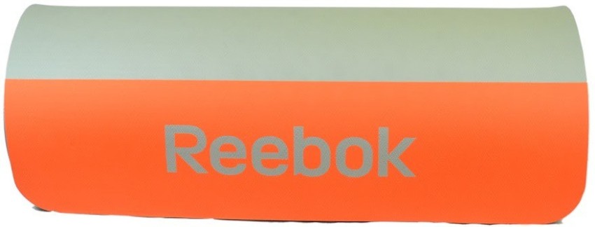 Reebok pilates online mat