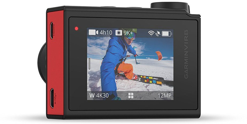 garmin virb ultra 30 cena