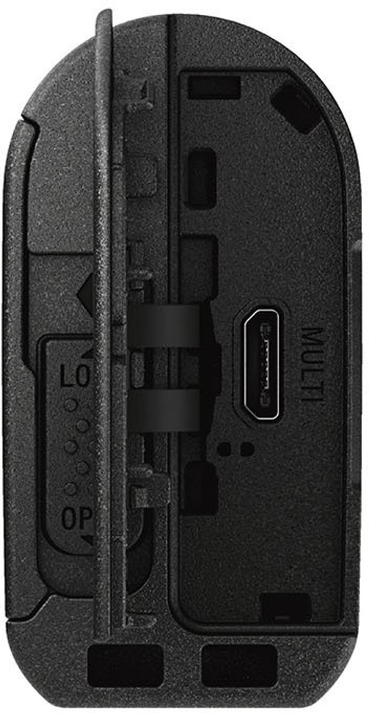 SONY HDR-AS50R Sports and Action Camera Price in India - Buy SONY HDR-AS50R Sports and Action Camera Price in India - Buy
