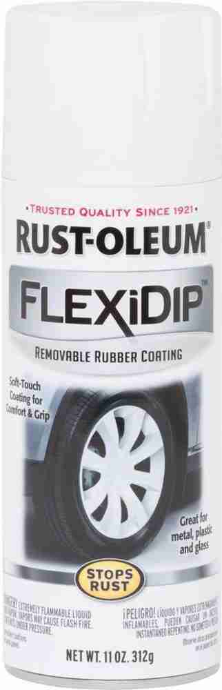 Rustoleum flexidip on sale