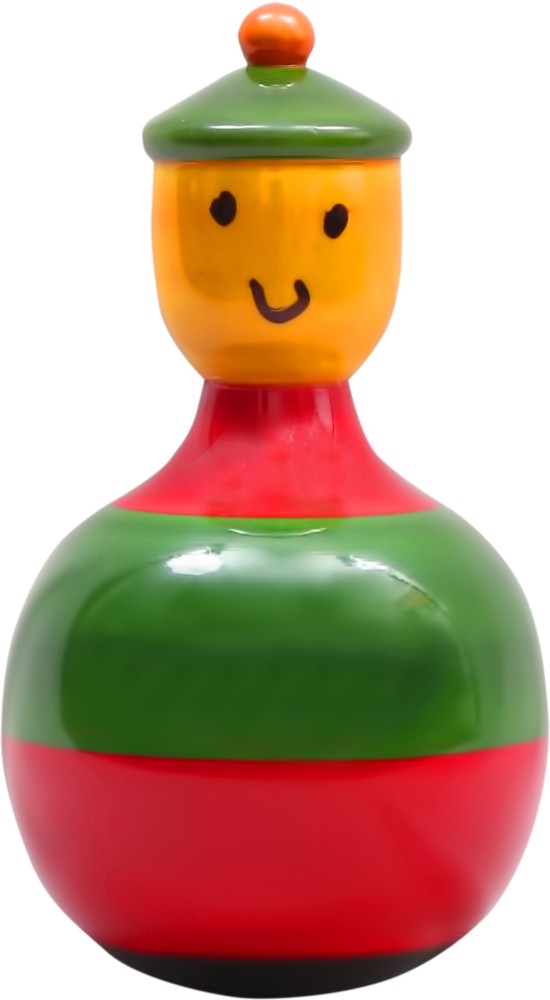 Kingini Wooden Balancing Toy Wooden Balancing Toy . shop for