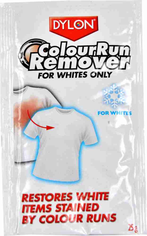 https://rukminim2.flixcart.com/image/850/1000/stain-remover/k/z/r/dylon-25-colour-run-remover-for-white-cloths-original-imae7y9zkhmedxjy.jpeg?q=20