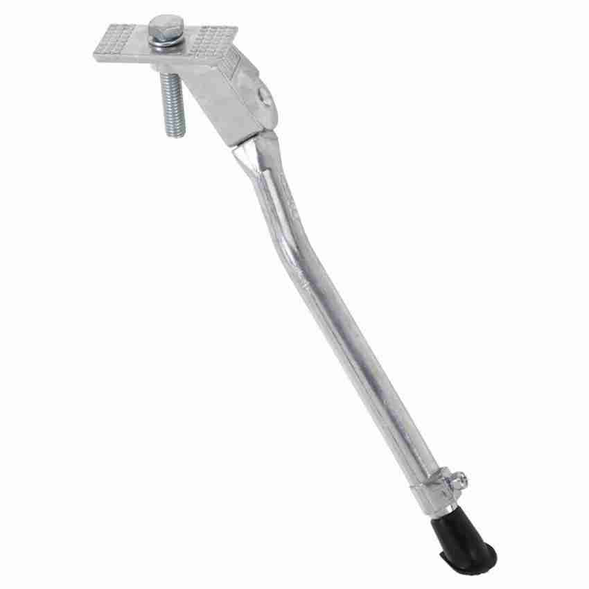 BTWIN by Decathlon Side Cycling Stand Buy BTWIN by Decathlon