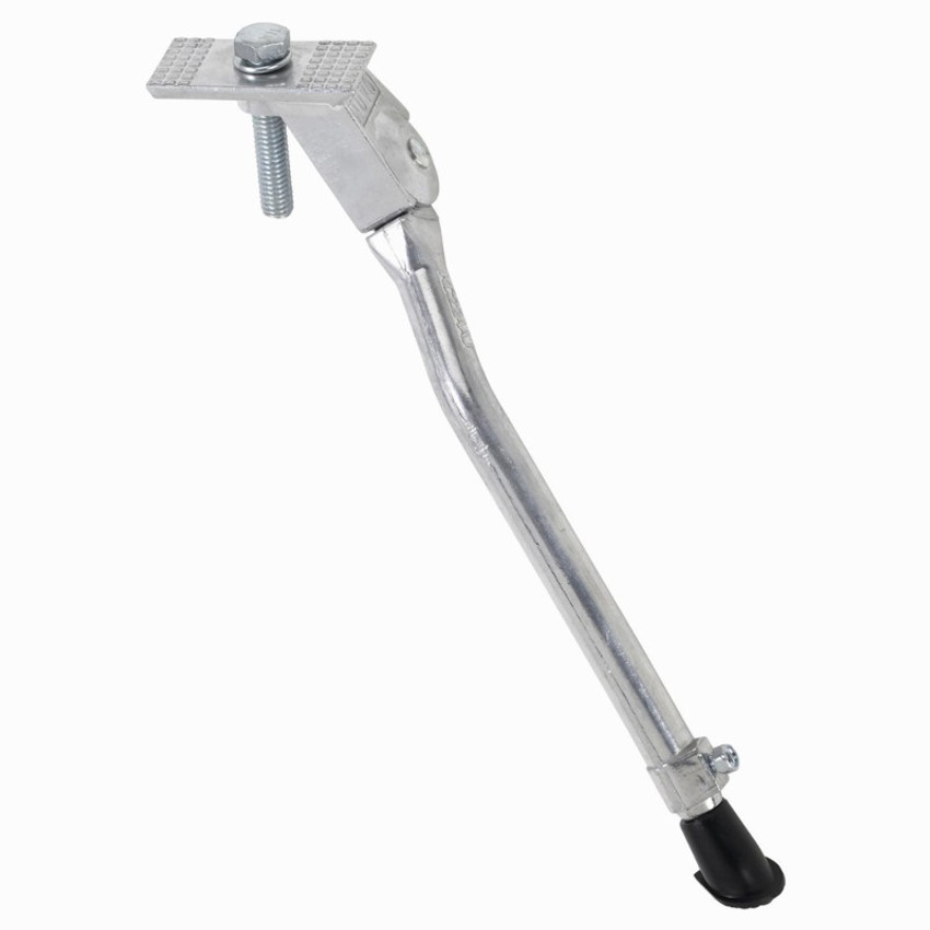 BTWIN by Decathlon Side Cycling Stand Buy BTWIN by Decathlon
